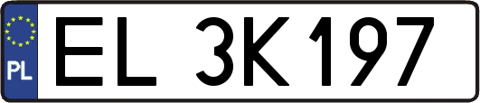 EL3K197