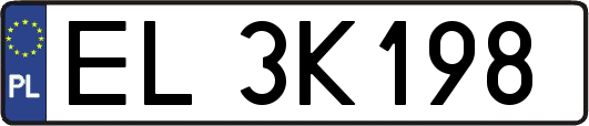 EL3K198