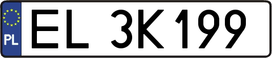 EL3K199