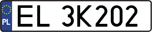 EL3K202