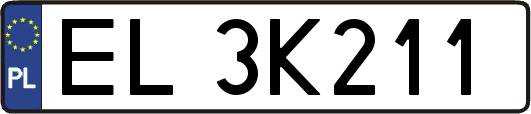 EL3K211