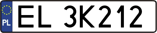 EL3K212