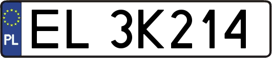 EL3K214
