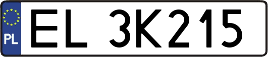 EL3K215