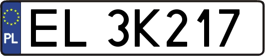 EL3K217