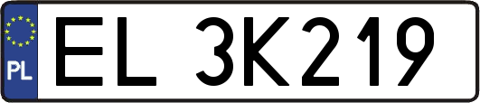 EL3K219