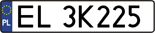 EL3K225