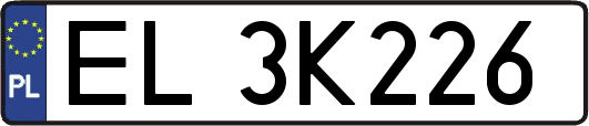EL3K226