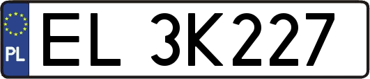 EL3K227