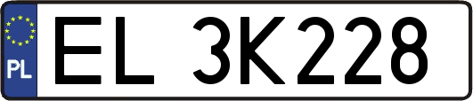 EL3K228
