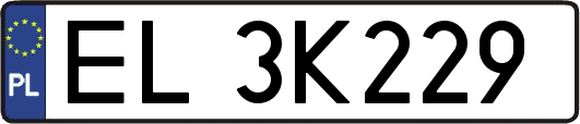 EL3K229