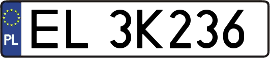 EL3K236