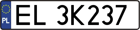 EL3K237
