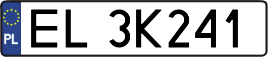EL3K241