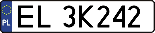 EL3K242