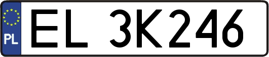 EL3K246