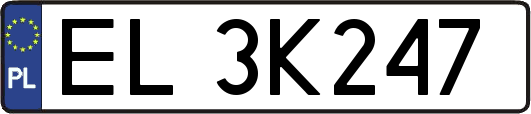 EL3K247