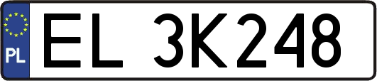 EL3K248