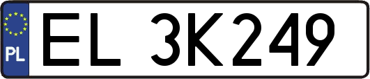 EL3K249