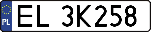 EL3K258