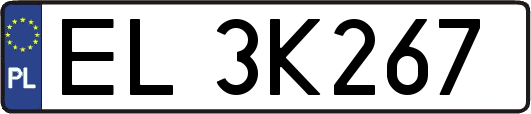 EL3K267