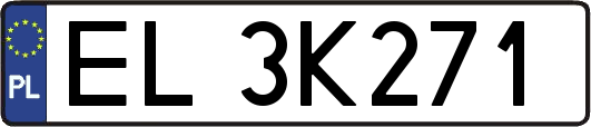 EL3K271