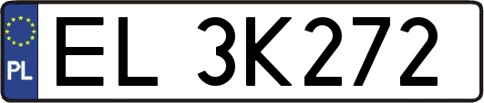 EL3K272