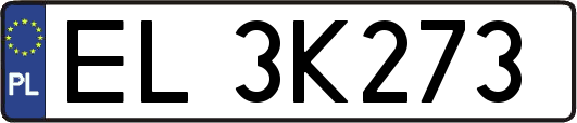 EL3K273