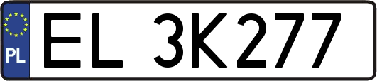 EL3K277