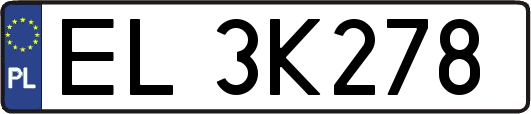 EL3K278