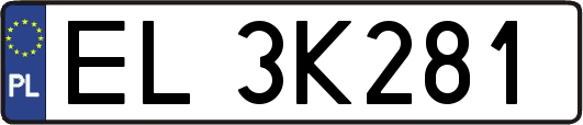 EL3K281