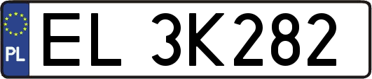 EL3K282
