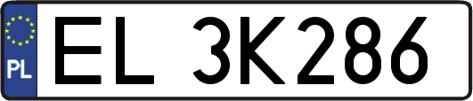 EL3K286