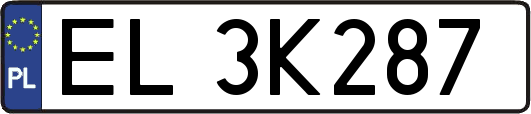 EL3K287