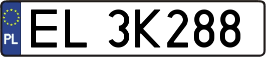 EL3K288