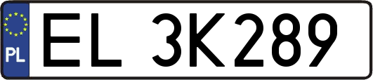 EL3K289