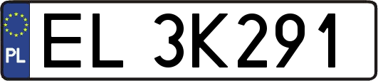 EL3K291
