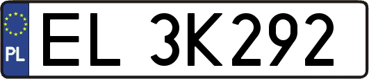 EL3K292