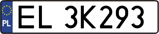 EL3K293