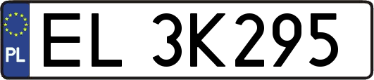 EL3K295