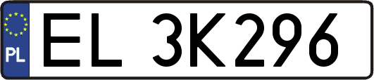 EL3K296