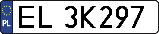 EL3K297