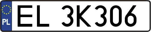 EL3K306