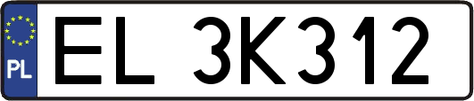 EL3K312