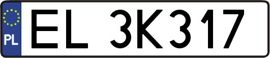 EL3K317