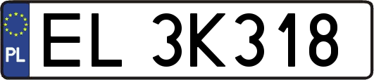 EL3K318