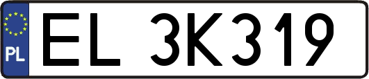 EL3K319