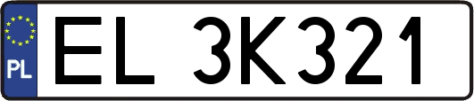EL3K321