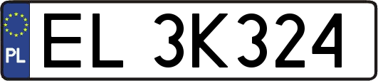 EL3K324