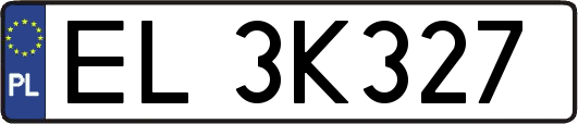 EL3K327